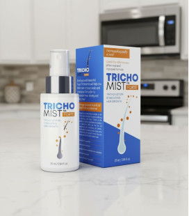 Trichomist