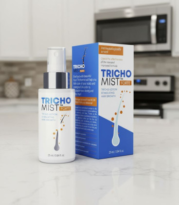 Trichomist
