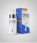 Trichomist
