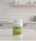 Desintox