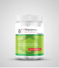 Desintox