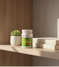 Desintox