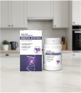 Indiva System