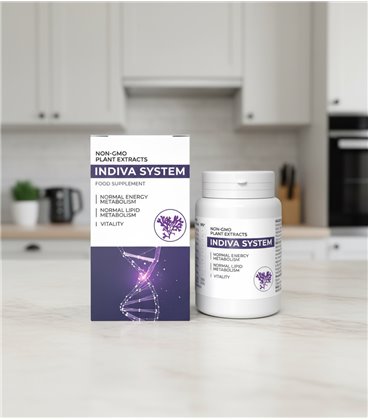 Indiva System