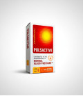 Pulsactive