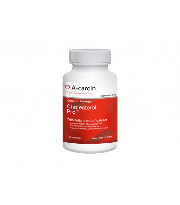A-cardin