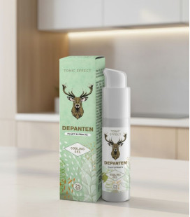 Depanten