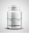Tonerin