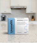 Uromexil Forte
