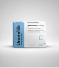 Uromexil Forte