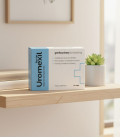 Uromexil Forte