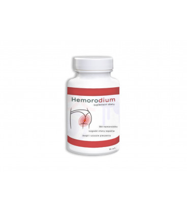 Hemorodium