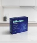 Ottomax+