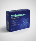 Ottomax+