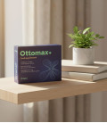 Ottomax+