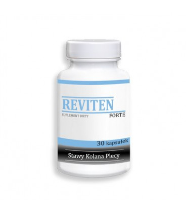 Reviten Forte