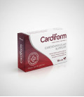 Cardiform
