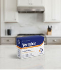Vermixin