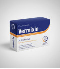 Vermixin