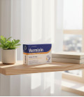 Vermixin