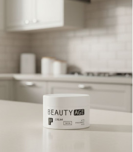 Beauty Age Skin