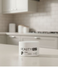Beauty Age Skin