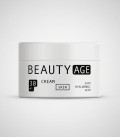 Beauty Age Skin
