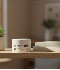 Beauty Age Skin