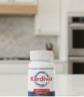 Kardivix