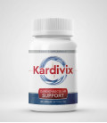Kardivix