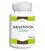 Desintox