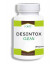 Desintox