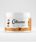 Collacare
