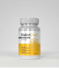 DiabetOver