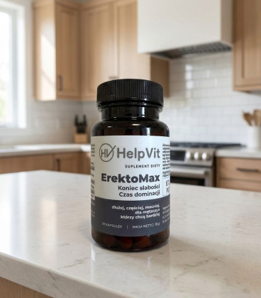 ErektoMax