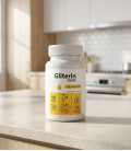 Gliterin Forte