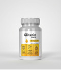 Gliterin Forte