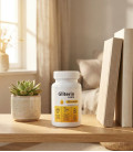 Gliterin Forte