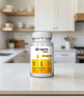 Gliterin Forte