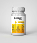 Gliterin Forte