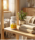 Gliterin Forte