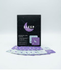 Luna Sleep Patches