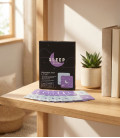 Luna Sleep Patches