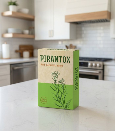 Pirantox