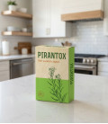 Pirantox