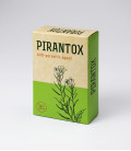 Pirantox