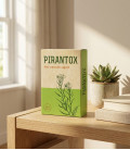 Pirantox