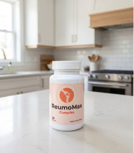 ReumoMax Complex
