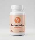 ReumoMax Complex
