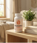 ReumoMax Complex